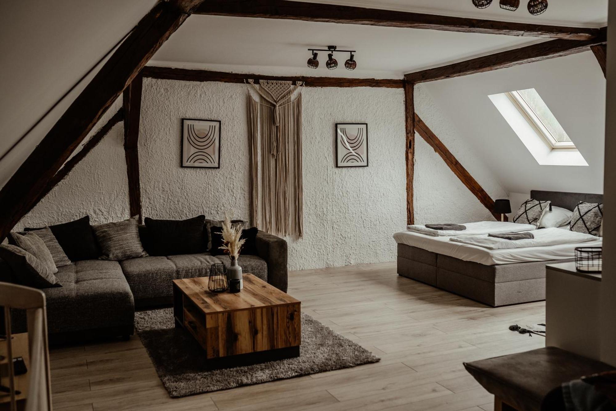 Noresa Dekor és Panzió Szálka Extérieur photo
