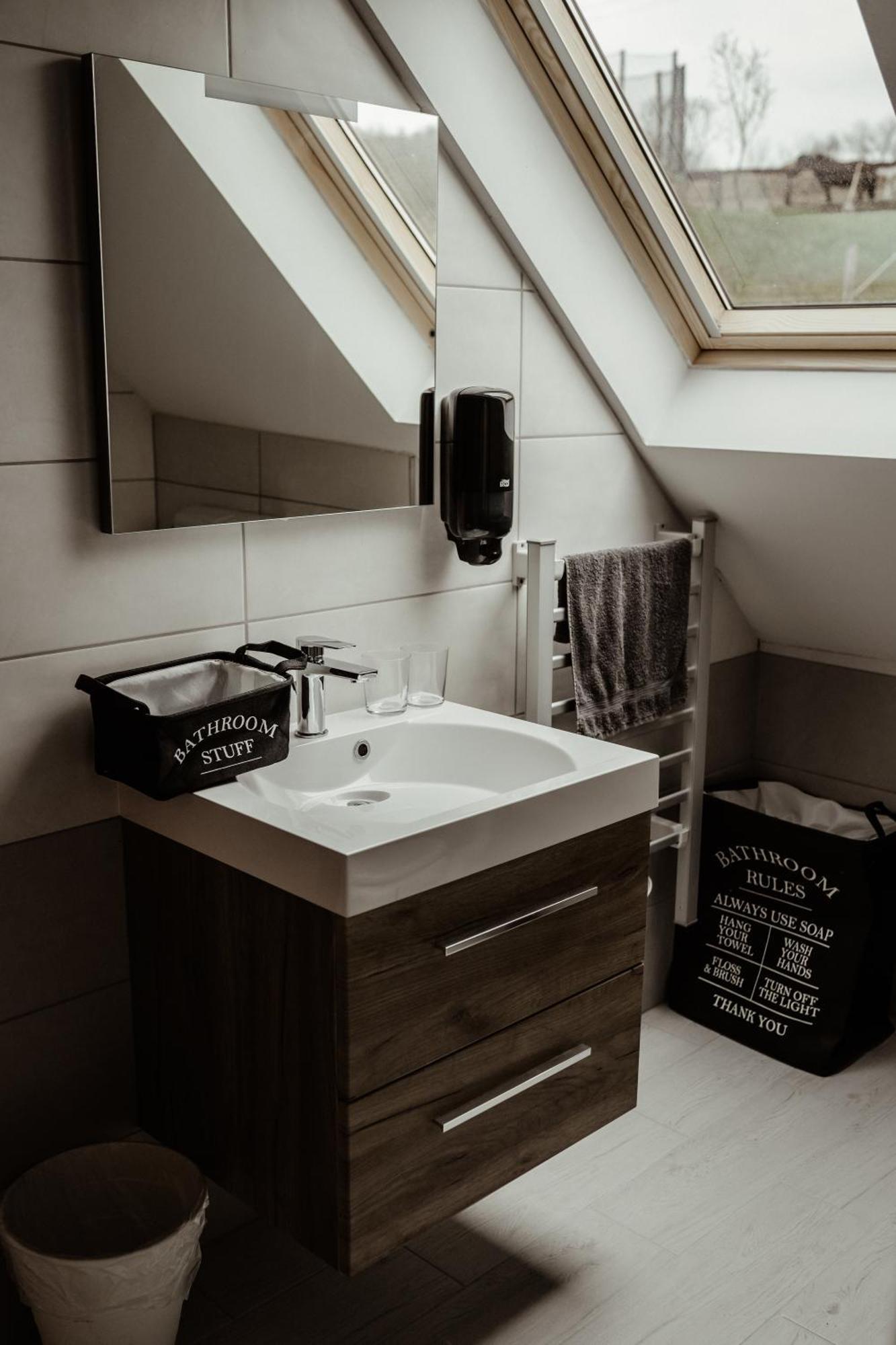 Noresa Dekor és Panzió Szálka Extérieur photo